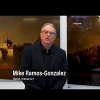 Michael Ramos-Gonzalez