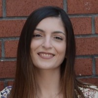 Nazlı Karalar