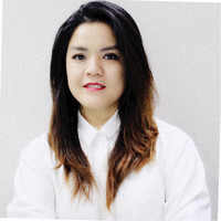 Vivian Nguyen
