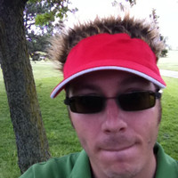 David Falardeau