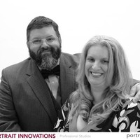 Jennifer Klotz-Duvall