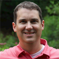 Chris Afdahl