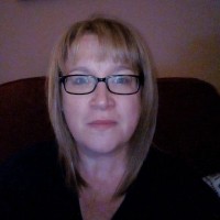 Tanya Jenkins