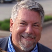 Brian Fleisher