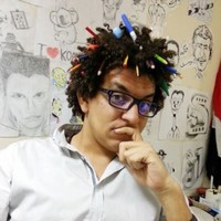 Saleh Adly