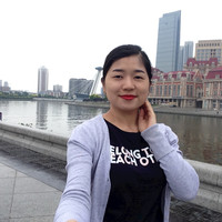 Nomintsetseg Javkhlanbaatar