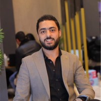 Tarek Hassan