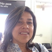 silvia Denis Ospina Higuita