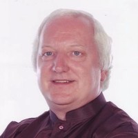 Adrian Finnerty