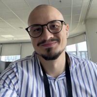 Artyom Mironov