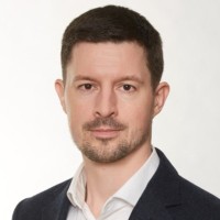 Jan Sekera