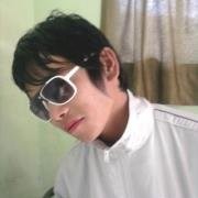 Manish Rana