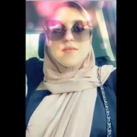 Hafsa Taachirt
