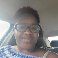Deekandis Brown