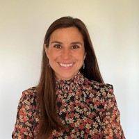 Regional Skills West Admin