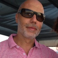 Robert Soto