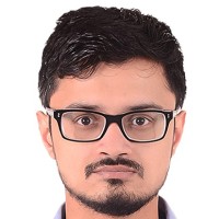 Sagar Salpekar