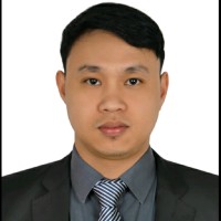 Arnel Morilla
