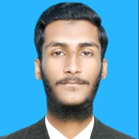 Abdullah Anas
