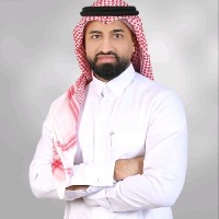 Muneer Alsaihaty