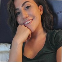 Sonja Fleck