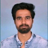 Avdhesh kumawat