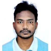 Monish Singh Thakur
