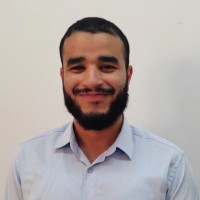 Iskander Abbassi