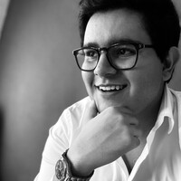 Juan Israel Cruz Varela