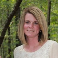 Alicia Dunigan, M. Ed, LDT, CALT