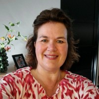 Diana De Graaf