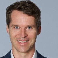 Holger Thissen