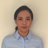 Michelle Qin