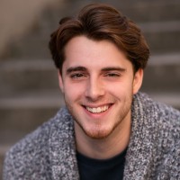 Maxwell Lamb