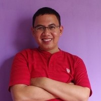Robby Novricanus