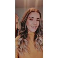 Aileen Mccann