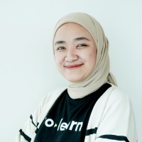 Indira Putuayu Septiani