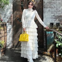 Catherine Zhang