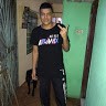 Cristian Escobar