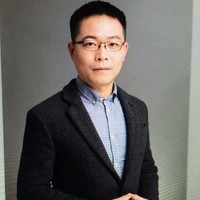 陈国星