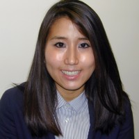 Haruka Kanesaka