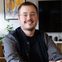 Brian Oberlies