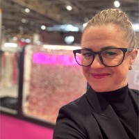 Nicola Mannion