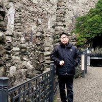 손승규
