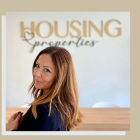 Margarita Campins Escandell