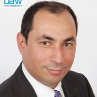 Sabri Chebira