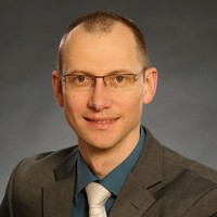 Michael Hess