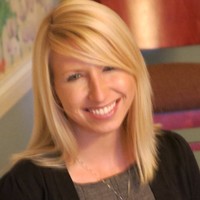 Kristen Slusher