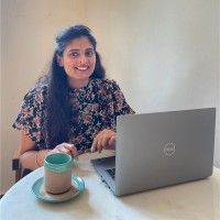 Sonika Singh