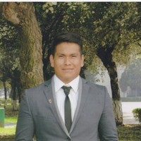 Christopher Guzmán Velázquez